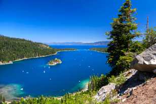 Lake Tahoe-7399.jpg